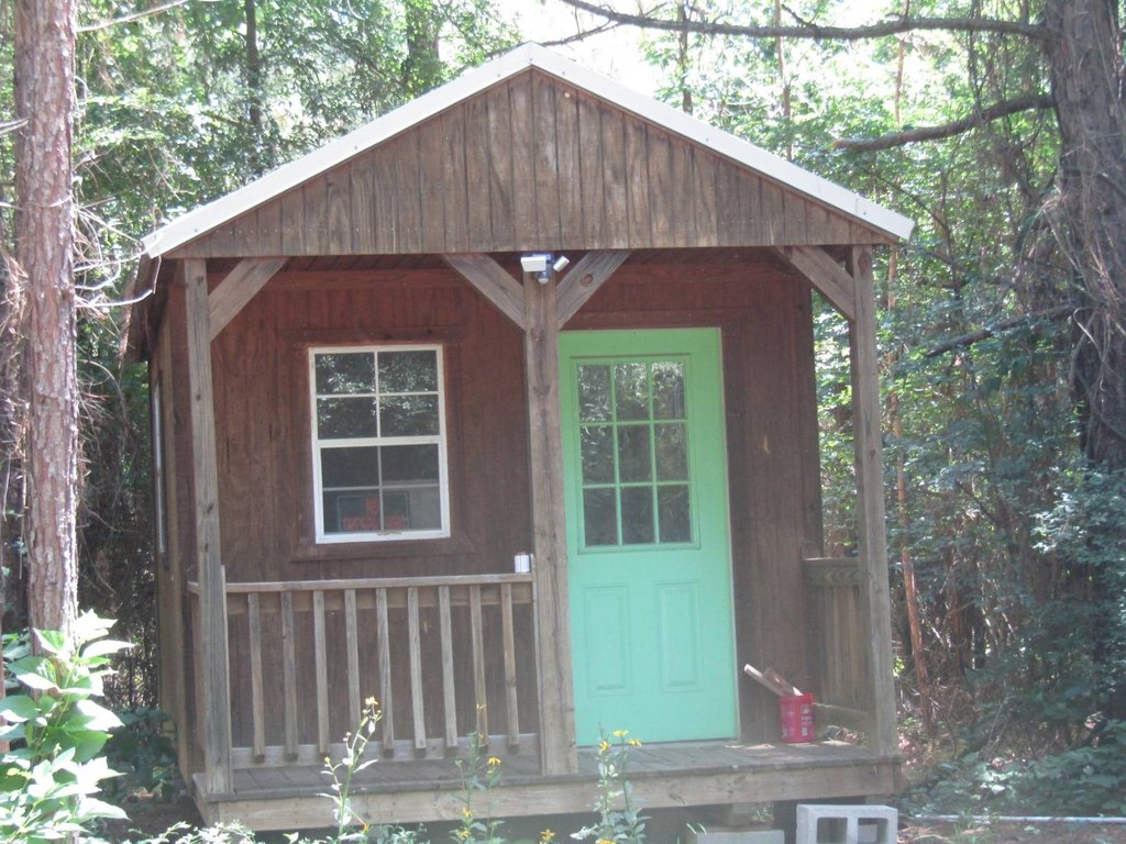 Picture 22
