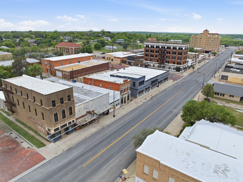 Picture 25