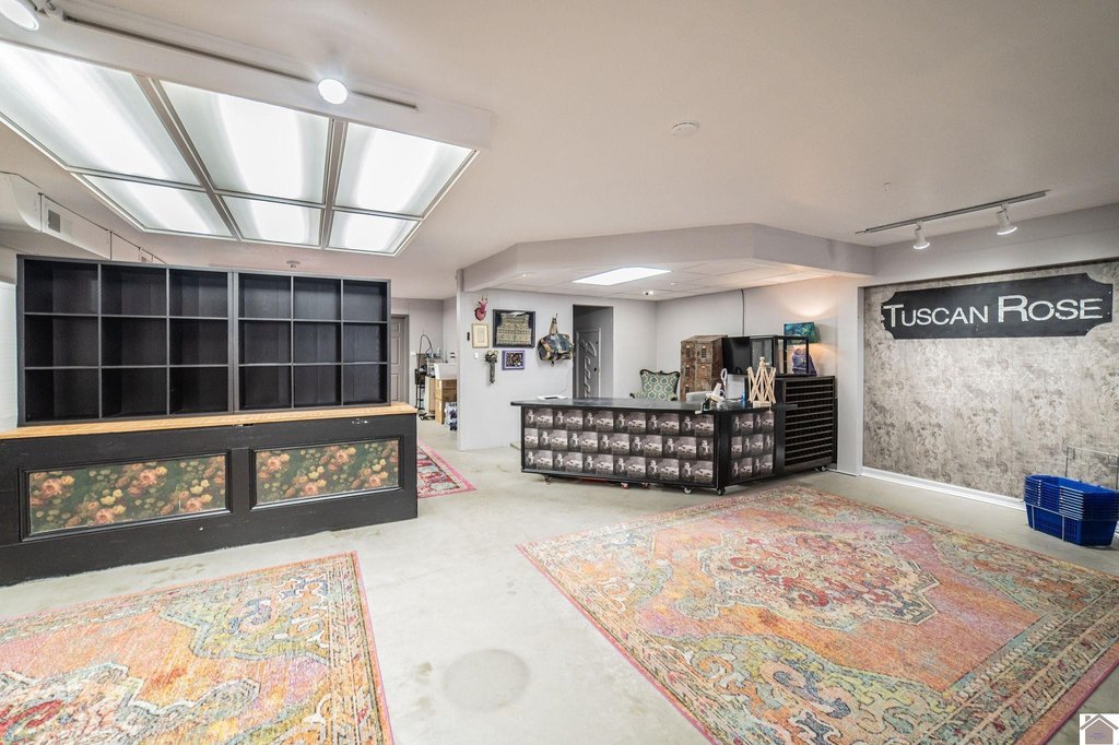 Picture 12