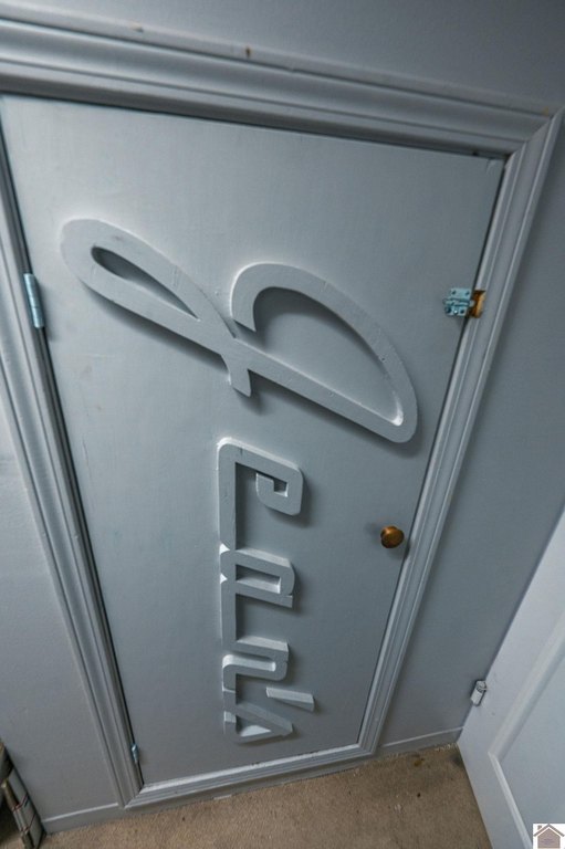 Picture 37