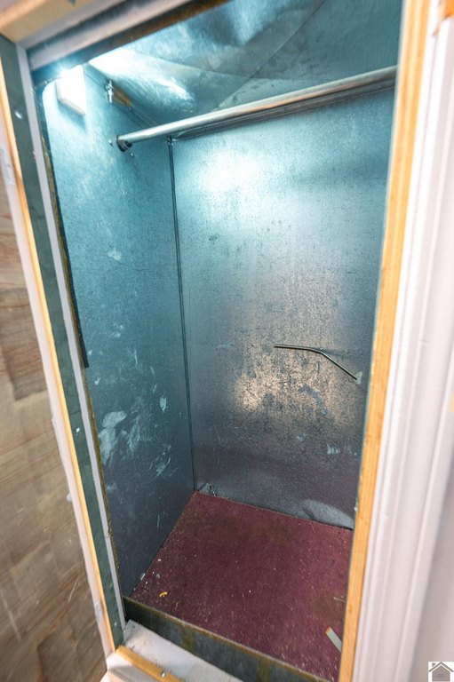 Picture 36