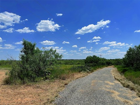 Turnkey RV-Ready Hunting Land