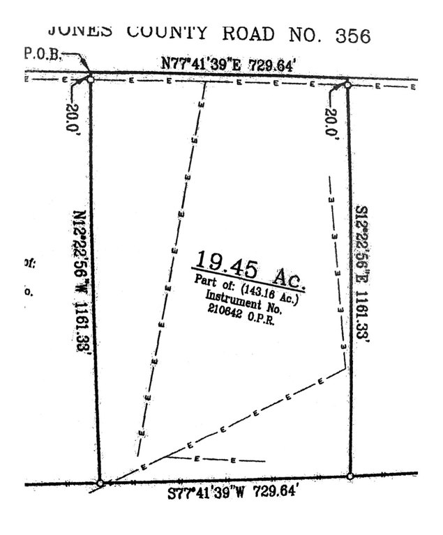 Picture 27