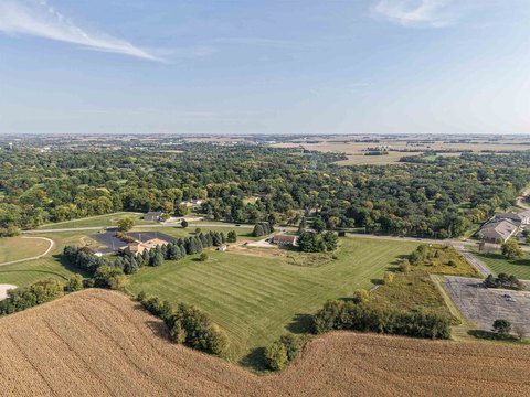 Freeport Land Parcel For Sale
