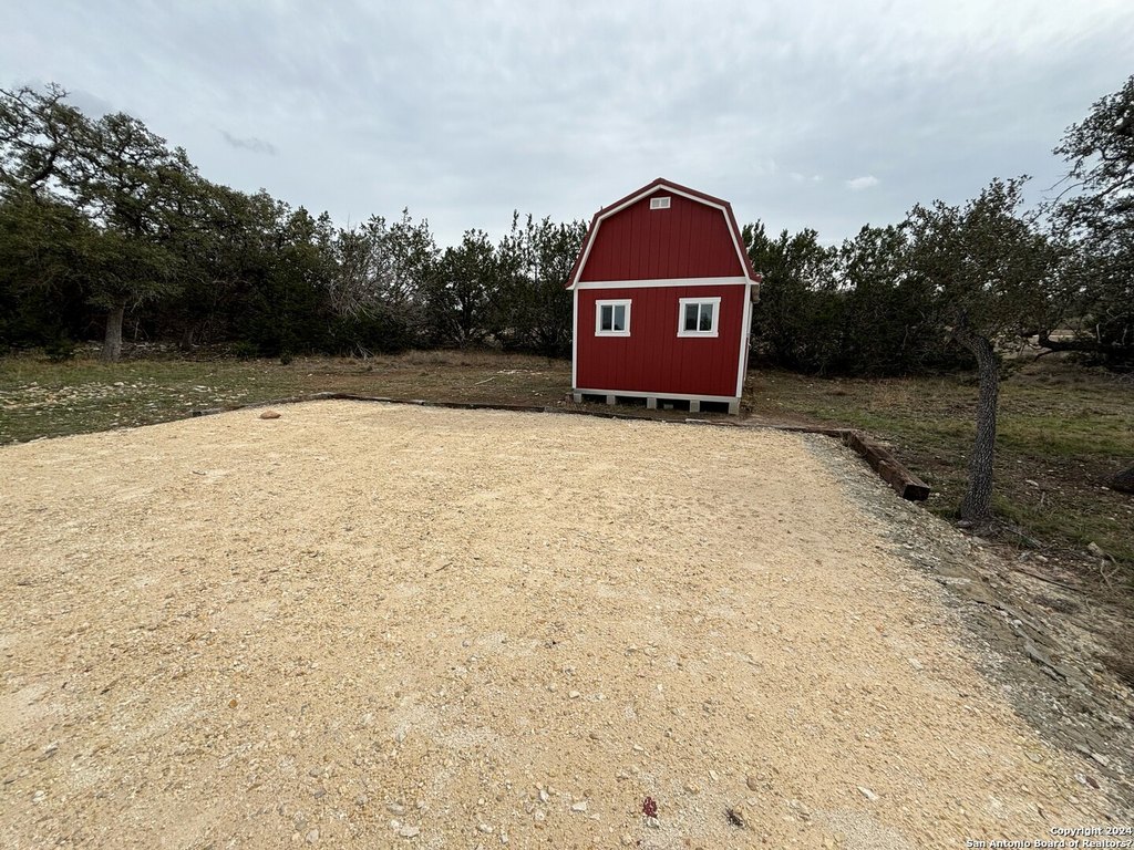 Picture 7