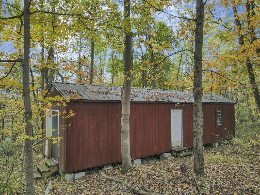 Picture 25