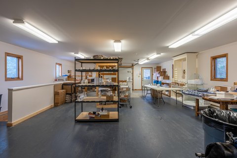 Lake Placid Mixed-Use Property