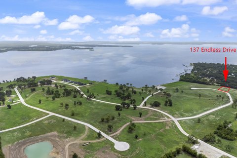 Land, West Tawakoni, TX