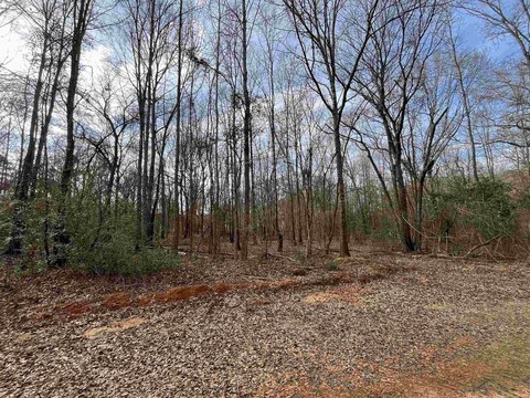 East Texas Acreage Opportunity