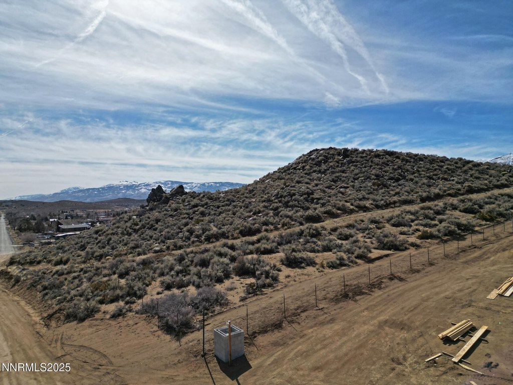 Picture 9