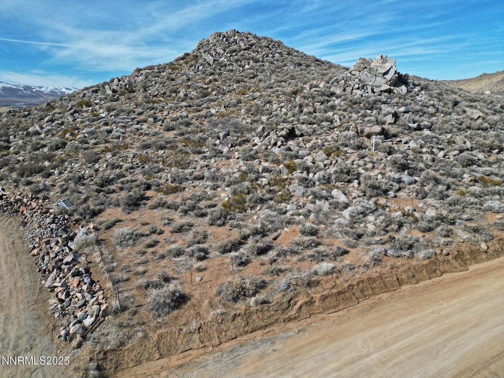 Picture 16
