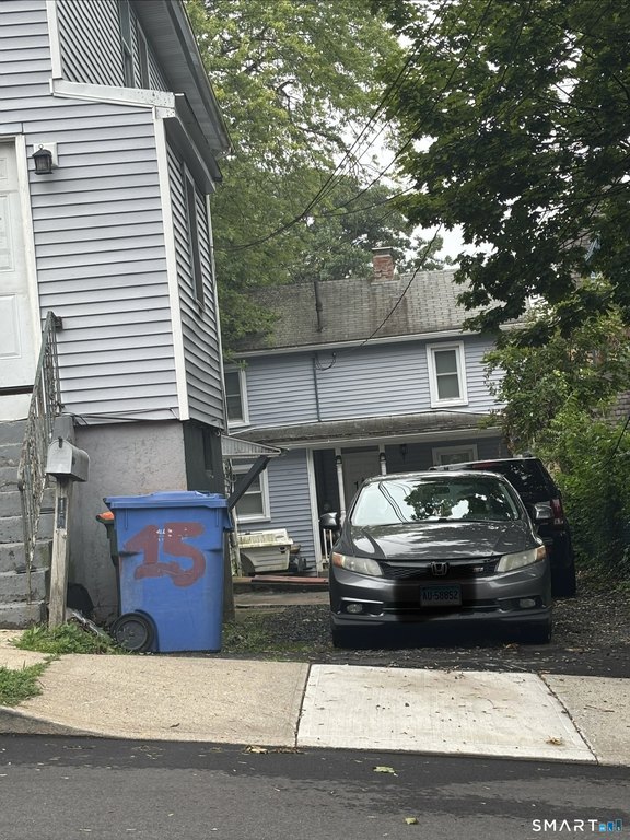 Picture 2