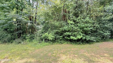 Lots & Acreage, Louisville, MS