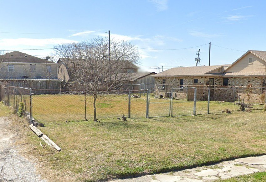 Picture 9