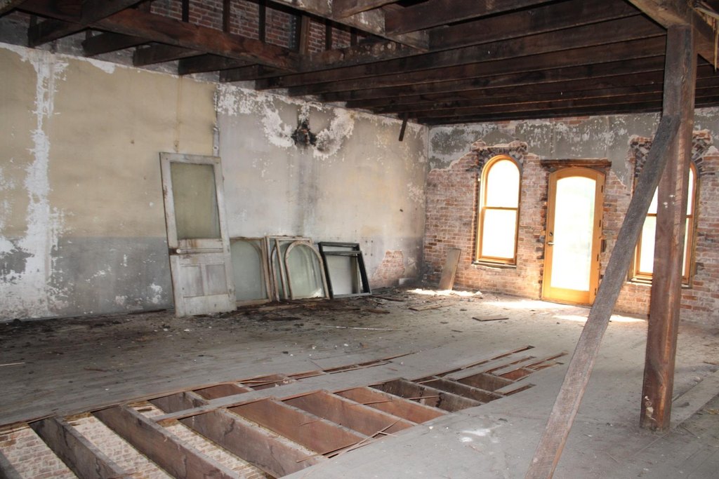 Picture 21