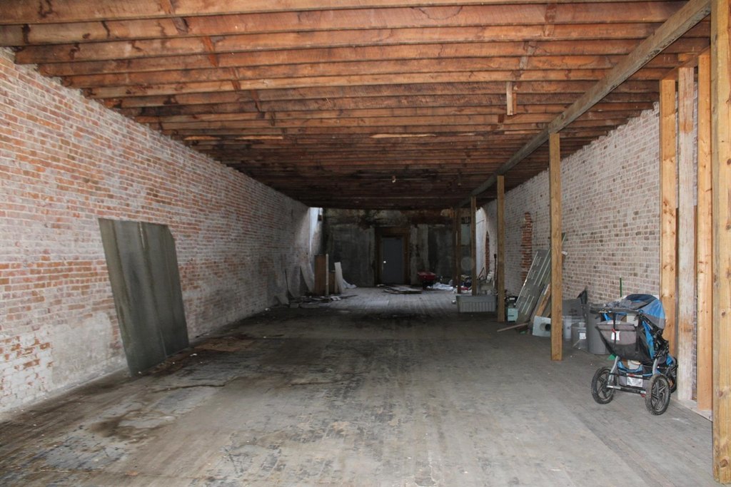 Picture 5
