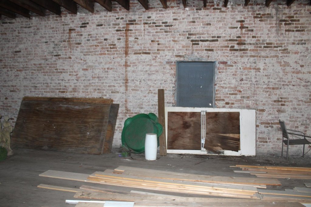 Picture 12