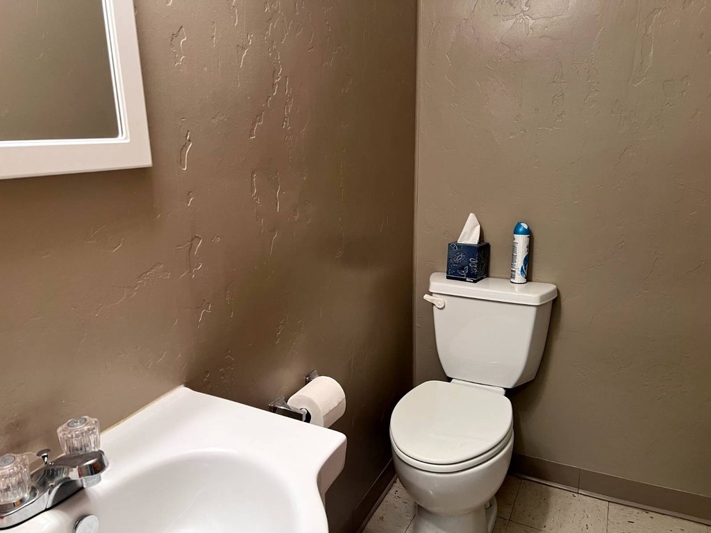 Picture 15