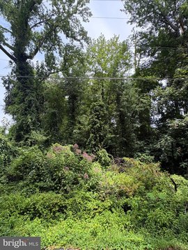 LAND - ABERDEEN, MD