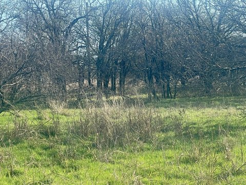 Sunset, TX Ranch For Sale