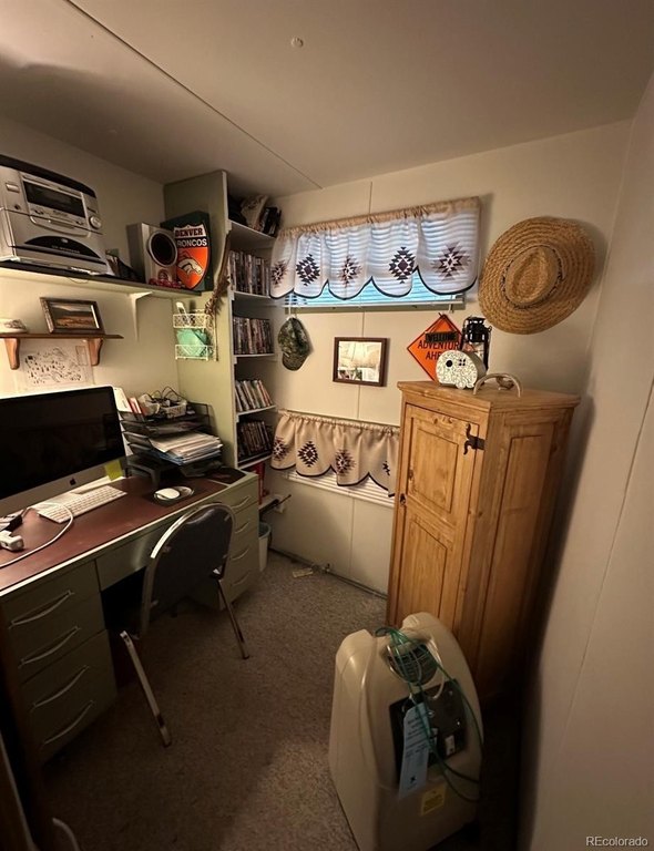 Picture 19