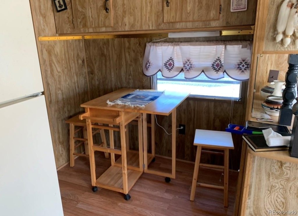Picture 27