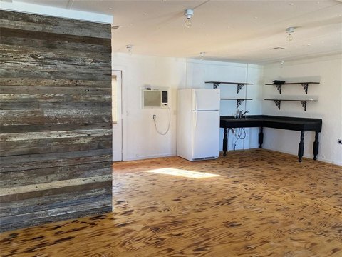 Remodeled Retail Space For Rent