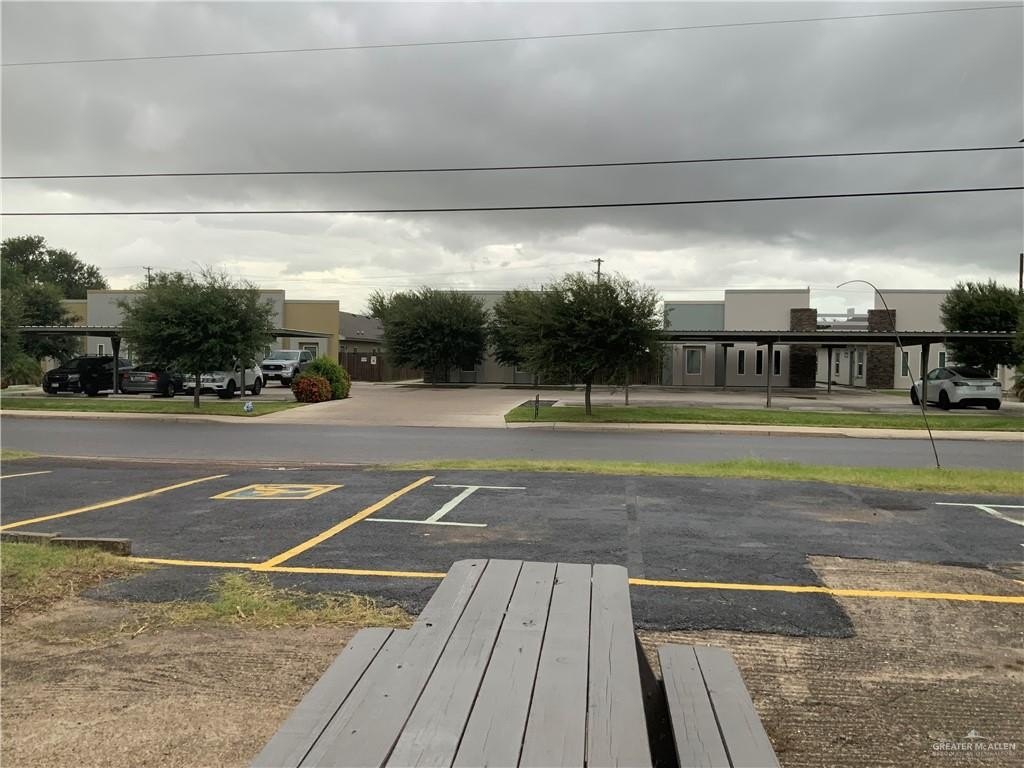 Modern Multifamily Investment Opportunity