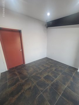 Las Cruces Office Retail Space