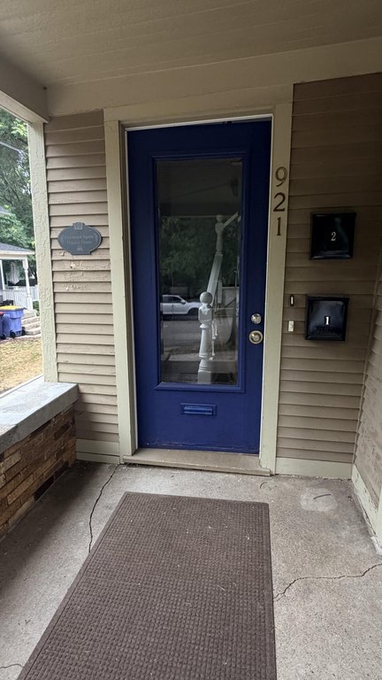 Picture 41