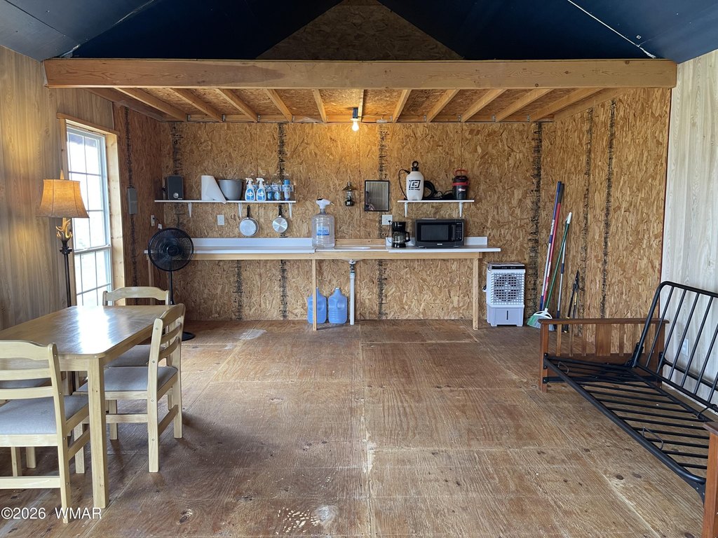 Picture 15