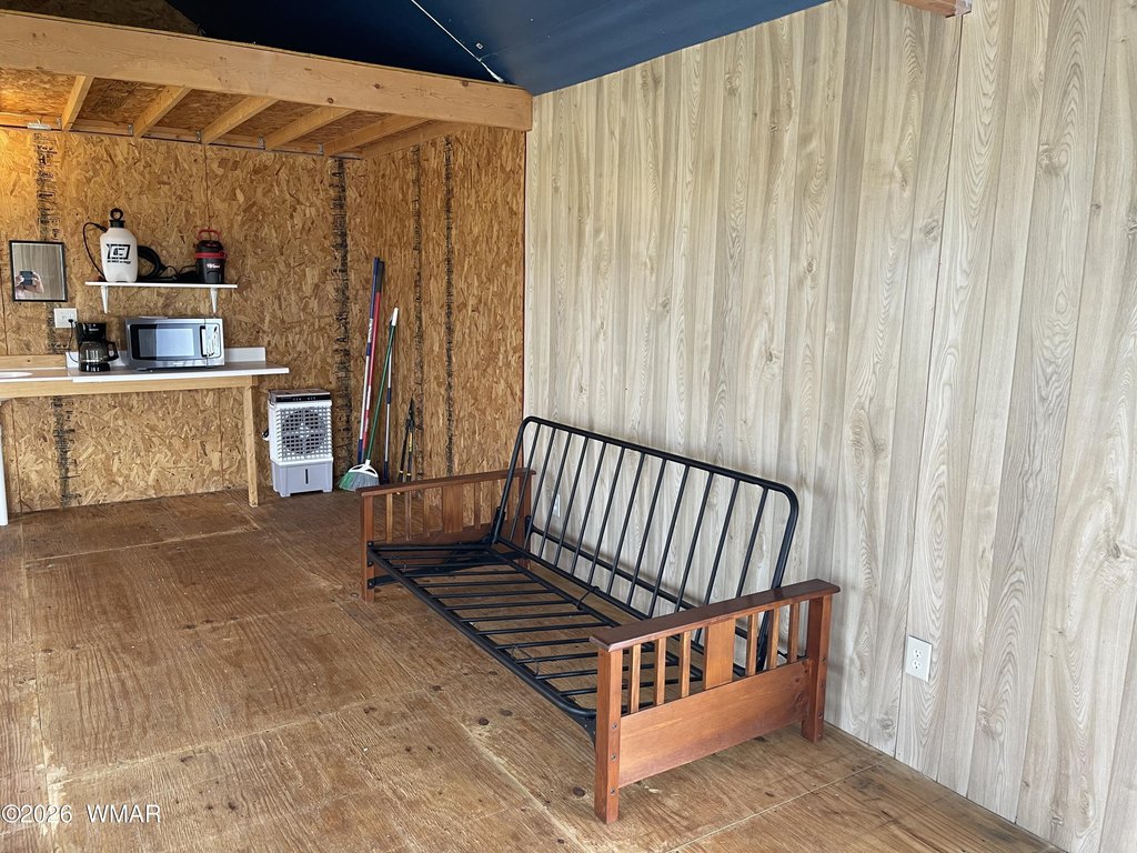 Picture 14
