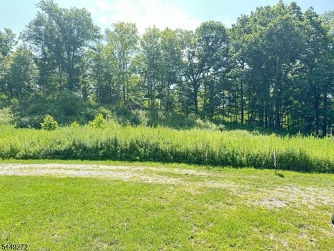 LAND - Franklin Boro, NJ