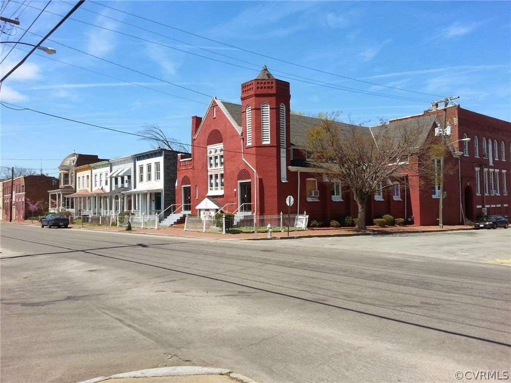 Picture 6