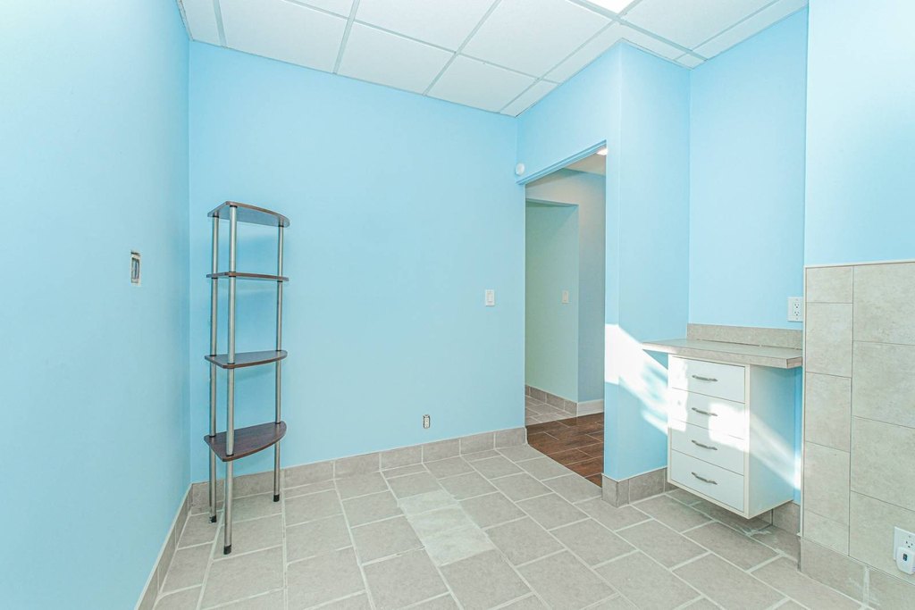 Picture 12