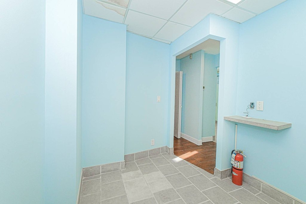 Picture 15