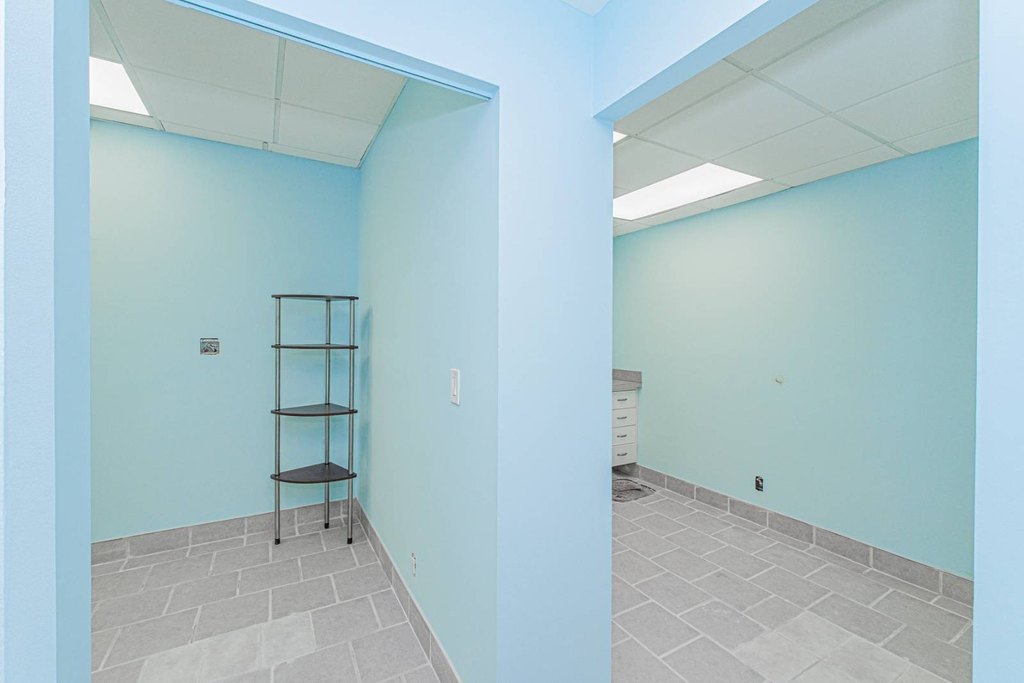 Picture 23