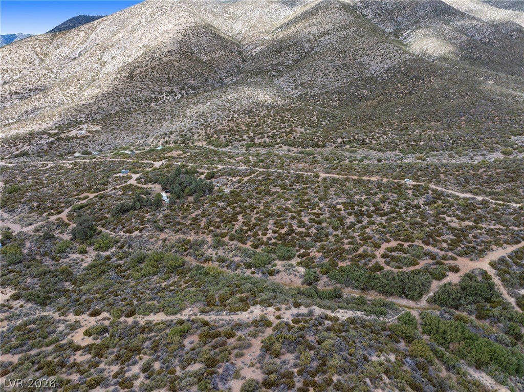Picture 18