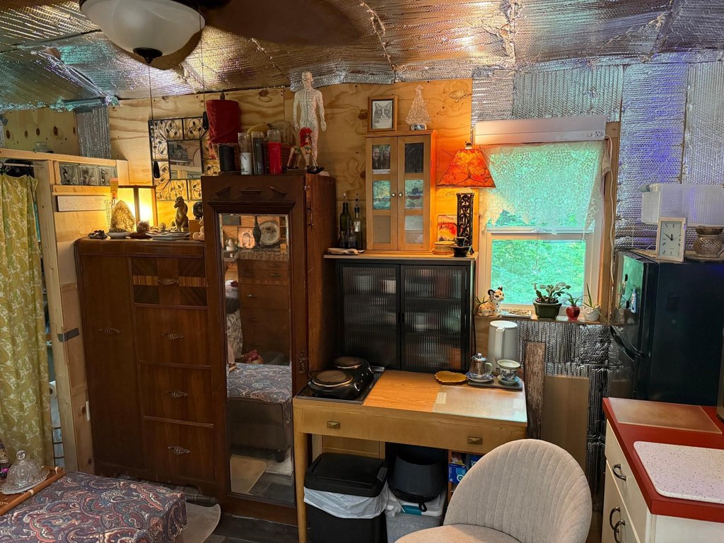 Picture 16