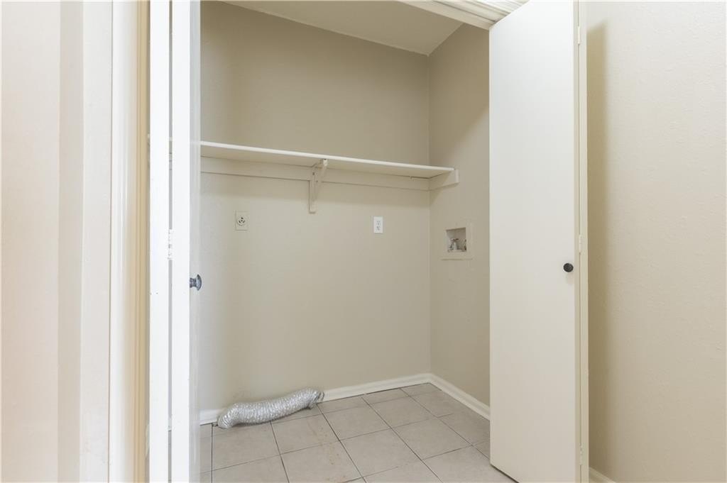 Picture 38