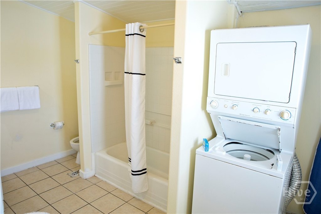Picture 31