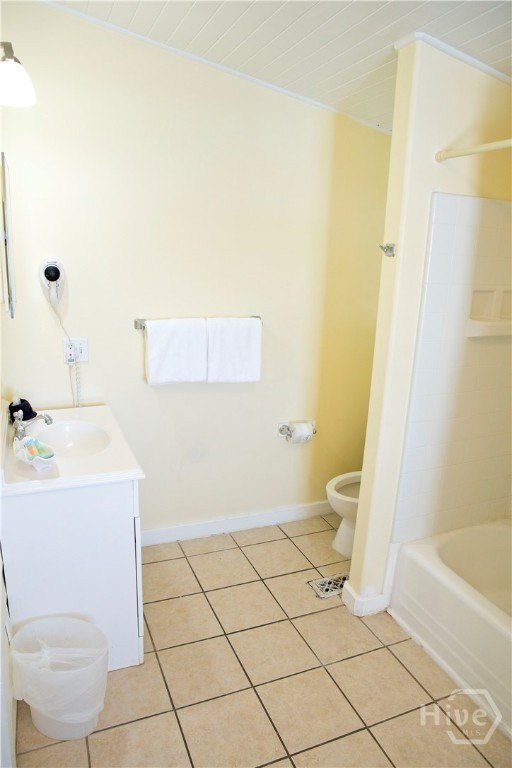 Picture 32