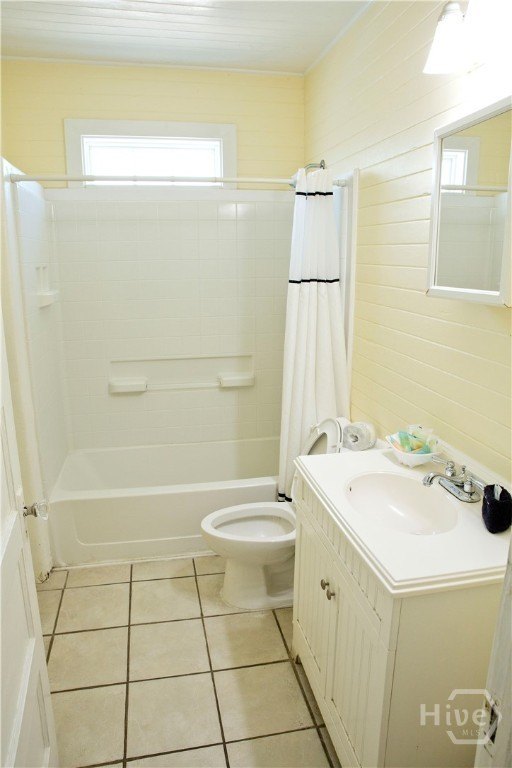 Picture 28