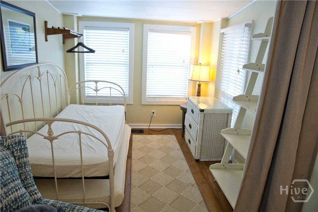 Picture 42