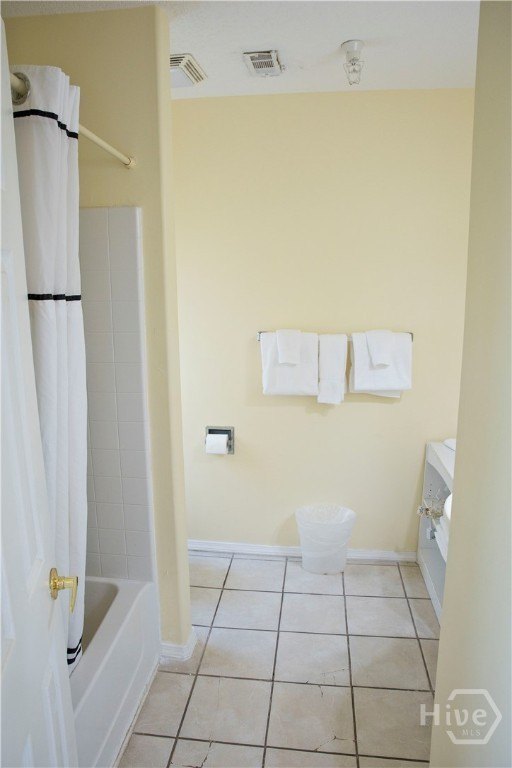 Picture 47