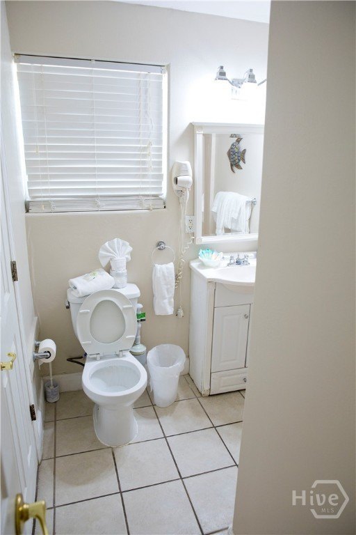 Picture 61