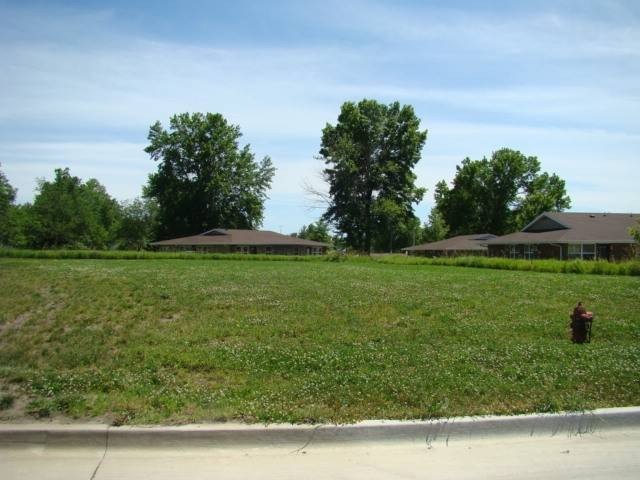 Corydon Vacant Land For Sale