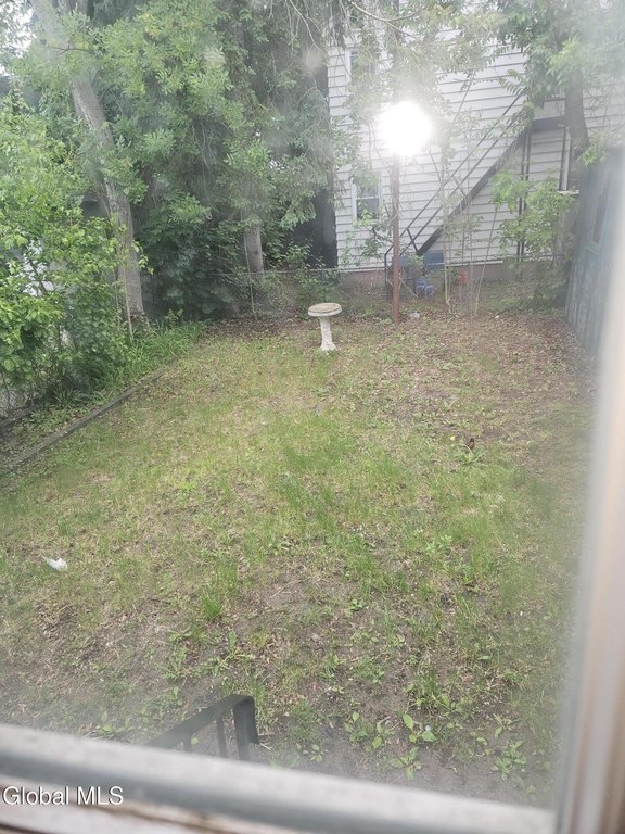 Picture 35