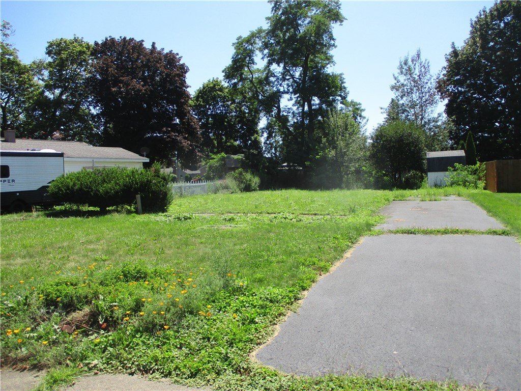 Picture 3