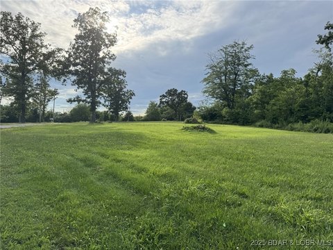 Lebanon Land with Utilities